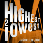 Denzel Washington, A$AP Rocky’s ‘Highest 2 Lowest’ trailer released, film…