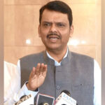 No dispute between Marathi and non-Marathi in Maharashtra, says CM…