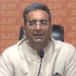 “Not the first time that Rahul Gandhi has shown an…