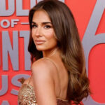 Jessie James Decker to make acting debut with ‘The Christmas…