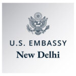 Respect terms of your US visa, authorised period of stay:…