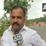 “Why govt blocking discussion on Statewide Intensive Revision of electoral…