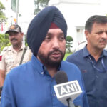 “Operation Sindoor is matter of pride”: BJP MLA Arvinder S…