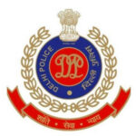 Seven police personnel suspended as dummy bomb goes undetected in…
