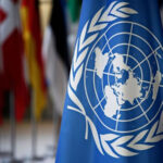 Turkmenistan hosts UN conference on landlocked developing countries