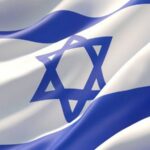 USD 87 Million allocated for projects to reduce greenhouse emissions