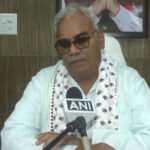 Rajasthan Education Minister says standard of education improved in govt…