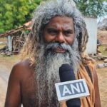Tamil Nadu: People desert village due to lack of water,…
