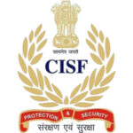 MHA raises CISF strength to 2.2 lakh; 70,000 personnel to…
