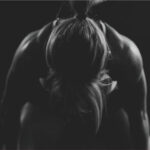 “Men do not belong in women’s sports”: US Immigration Services…