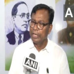 “Justice Dipankar Datta had no business questioning Rahul Gandhi’s Indianness”:…