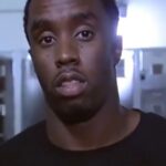 Sean ‘Diddy Combs’ denied bail by NYC judge due to…