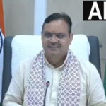 “Historic”: Rajasthan CM Bhajan Lal Sharma on 6th anniversary of…