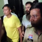 Chaitanya Baghel’s judicial remand extended till Aug 18 in Chhattisgarh…