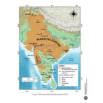 “Misleading, factually baseless”: Erstwhile Jaisalmer Royals object NCERT textbook map…