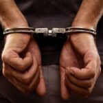 Rajasthan: Security agencies detain DRDO guest house manager in Jaisalmer…