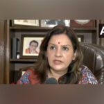 “Tariffs are not one-way traffic, we can hit them too”:…