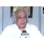 “Dost dost na raha”: Jairam Ramesh mocks “special bond” between…