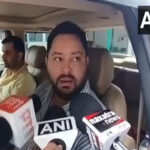 EC should answer for several voters left out in Bihar…