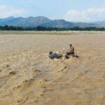 302 dead, 727 injured as Pakistan battered by Monsoon rains
