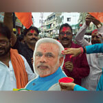 Six years since abrogation of Article 370