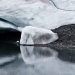 Pak: Missing man’s frozen body found after 28 years
