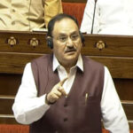 “Take tuition from me on how to work as Opposition”:…