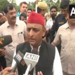 “Police cannot stop PDA pathshala, CM himself must attend it”:…