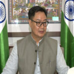 “Serves as a reminder, you cannot make statements against country”:…