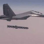 Post-Op Sindoor, IAF, Navy to place mega orders for BrahMos…