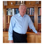 Applause Entertainment signs deal to adapt Jeffrey Archer’s novels into…