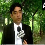 Dera Sacha Sauda Chief Gurmeet Ram Rahim Singh granted 40-day…