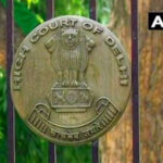 Delhi HC observes compassionate appointment cannot be an “Inheritance Right”;…