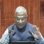 “Some members using in an apparently casual manner”: Dy Chairman…