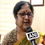 Discussions with Governor on higher education issues inconclusive: Kerala Minister…