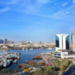 Dubai Centre for Family Businesses introduces three advisory services