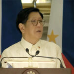 “Recognise India’s influence as first responder”: Philippines President Marcos thanks…
