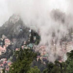 Monsoon fury claims 192 lives in Himachal; 106 in rain-linked…
