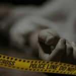 Delhi: Two nabbed for killing eunuch by slitting her throat