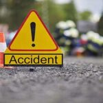 Two women killed, several injured in stampede-like rush at Kubereshwar…
