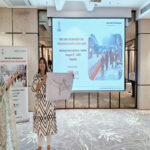 Assam Govt, NHAI, SaveLIFE Foundation collaborate to strengthen school zone…