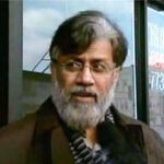 26/11 Mumbai terror attack ‘mastermind’ Tahawur Rana wants private counsel…