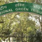NGT steps in over toxic waste crisis at Chandigarh’s Dadumajra…