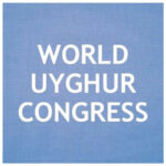 World Uyghur Congress welcomes US Senate bills targeting China’s rights…