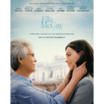 Ella McCay trailer out: Emma Mackey, Jamie Lee Curtis chemistry…