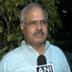 RSS to invite Opposition parties for ‘Samvad’ on completion of…
