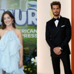 Billie Lourd boards Andrew Garfield starrer movie ‘Artificial’