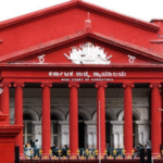 KSRTC strike called off after Karnataka High Court’s directive; workers…