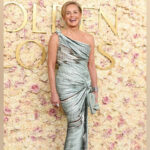 “It made me an icon”: Sharon Stone on her infamous…