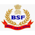 West Bengal: BSF apprehends Bangladeshi national attempting to cross border…